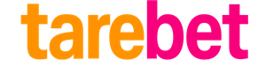 TareBet